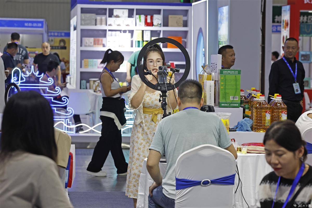 威尼斯娱乐注册